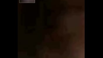 Se divertindo no isolamento 1