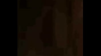 Se divertindo no isolamento 1