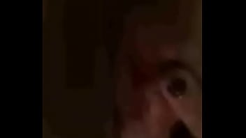 Se divertindo no isolamento 1