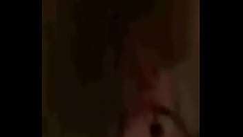 Se divertindo no isolamento 1