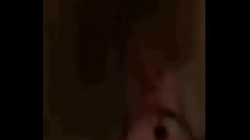 Se divertindo no isolamento 1