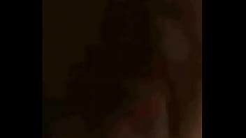 Se divertindo no isolamento 1