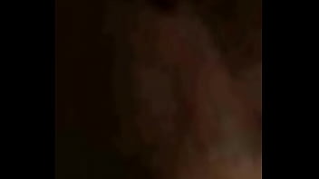 Se divertindo no isolamento 1