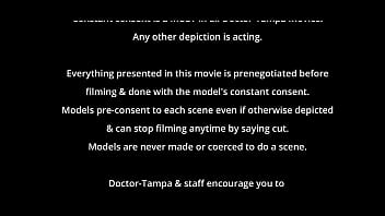 Dr tampa tampa university entrance physical bella ink