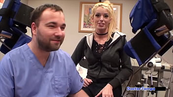 Dr tampa tampa university entrance physical bella ink