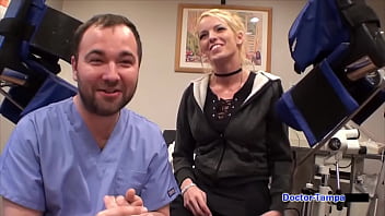 Dr tampa tampa university entrance physical bella ink