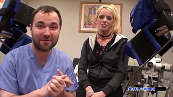 Dr tampa tampa university entrance physical bella ink