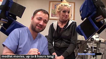 Dr tampa tampa university entrance physical bella ink