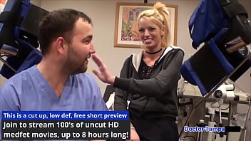 Dr tampa tampa university entrance physical bella ink