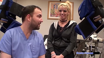 Dr tampa tampa university entrance physical bella ink