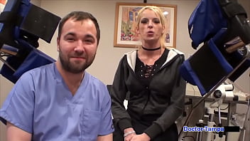 Dr tampa tampa university entrance physical bella ink Dr tampa tampa university entrance physical bella ink