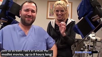 Dr tampa tampa university entrance physical bella ink