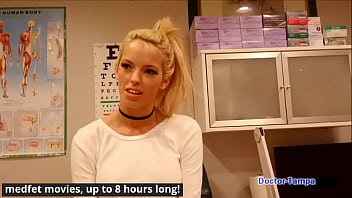 Dr tampa tampa university entrance physical bella ink