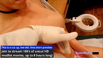 Dr tampa tampa university entrance physical bella ink