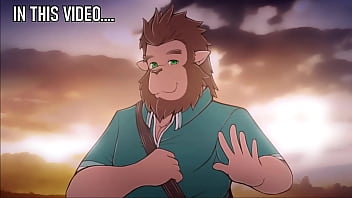 Straight friends turning gay for me