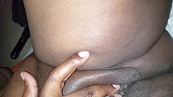 Nymphomaniac freaks Nymphomaniac freaks