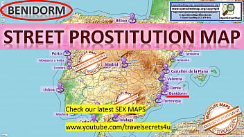 Benidorm Spain Public Outdoor Real Reality Zona Roja Sex Whores Freelancer Streetworker Bj Dp Bbc Machine Fuck Dildo Toys Masturbation Skinny Ebony Casting Anal Hardcore Quickie Bukkake Dp Gloryhole Gagging Zona Roja thumbnail