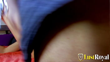 Whore milf in stockings fucked