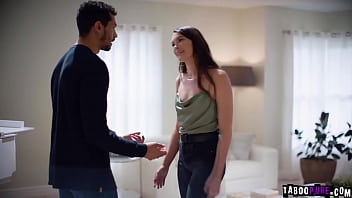 Watch as katrina colt and alex jones have energetic sex