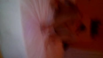 Trim 20180403 161543