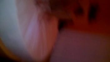 Trim 20180403 161543