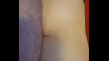 Fucking melissa miller