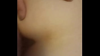 Fucking melissa miller