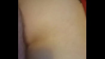 Fucking melissa miller