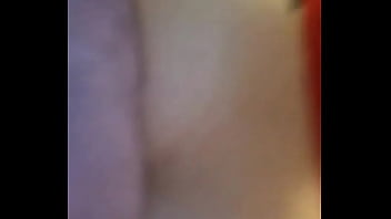 Fucking melissa miller