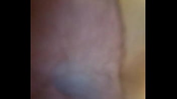 Fucking melissa miller