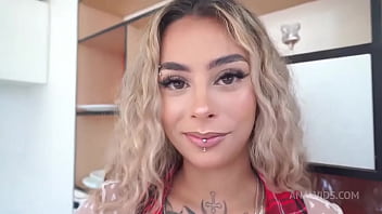 Pregnant 19 years beautiful brazilian fucks with 3 big dicks dap anal pregnant 3on1 bbc ob470biggbabyxxx legalporn