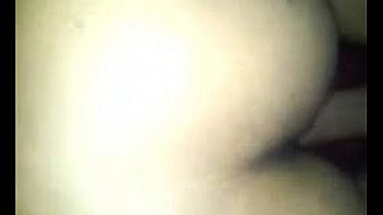 Latina throws it back