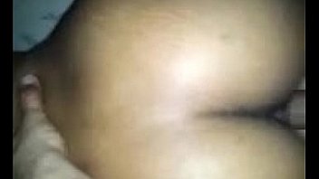 Latina throws it back