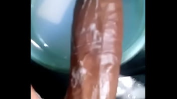 Rica verga de mi amigo 2