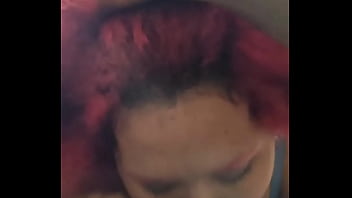 Ontem saiu vídeo novo no 2close está uma delicinha