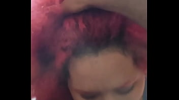 Ontem saiu vídeo novo no 2close está uma delicinha