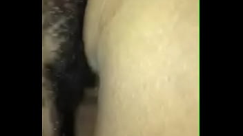 Video bokep part 27566675