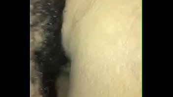 Video bokep part 27566675