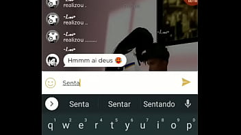 Sexo com menino