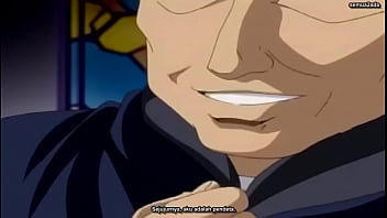 Burung ini saja 01 Burung ini saja 01