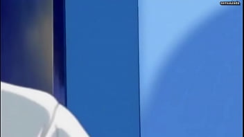 Burung Ini Saja 01 thumbnail