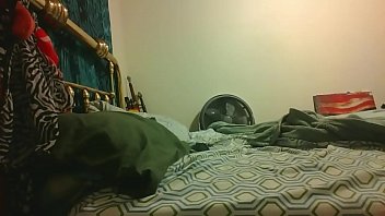 Strong sex very people