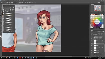 Sts broadcast by dc on picarto from may twenty eighth 2019