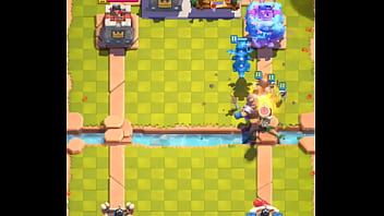 Una cogida dura sin condón no llegan a torre