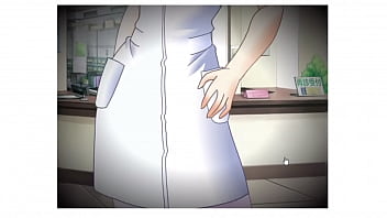 Juego erotico de enfermeras