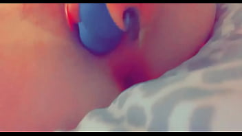 Making myself feel good raven