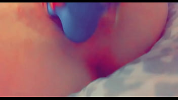 Making myself feel good raven