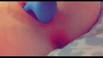 Making myself feel good raven