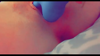 Making myself feel good raven