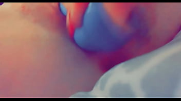 Making myself feel good raven